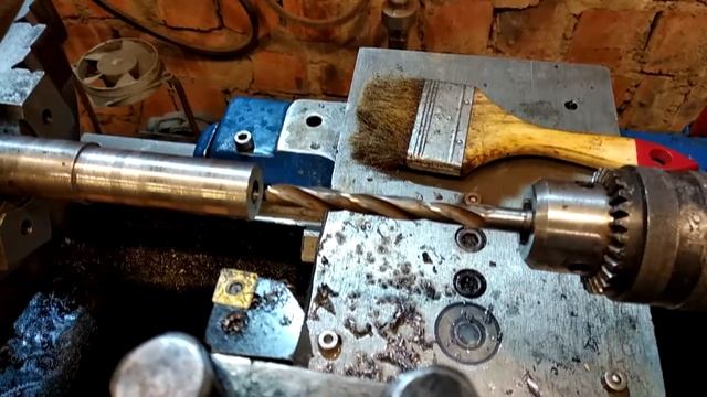 Поворотное колесо смотреть онлайн