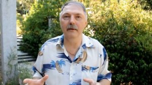Вятичи и Кривичи - древние славянские народы