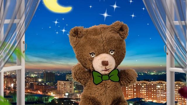 Пожелания Доброго вечера. Красивая музыкальная открытка. #Позитивдлядрузей смотреть онлайн