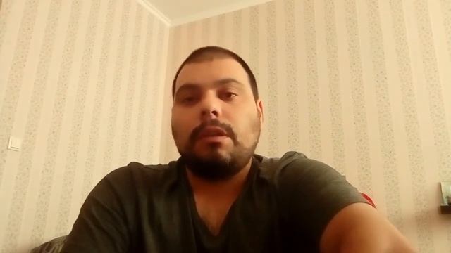 Работа, стройка - заказы в Краснодаре