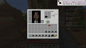 АНАРХИЯ - ЗАРАБОТОК НА ОБМЕНАХ | 100.000 МОНЕТ | MST NETWORK