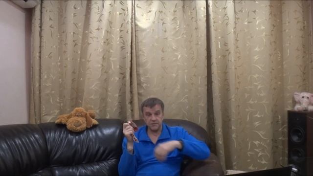 Ячмень на глазу как лечить. Лечение ячменя в домашних условиях - № 5