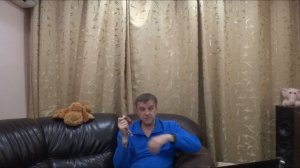 Ячмень на глазу как лечить. Лечение ячменя в домашних условиях - № 5