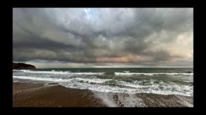 Когда уходят те, кто дорог