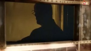 Легенды кино 07 Юрий Богатырев 2016