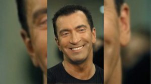 Почему Александр Буйнов и его родная дочь - злейшие враги?