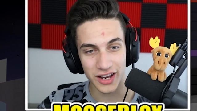 TRANSFORMERS IN ROBLOX! смотреть онлайн