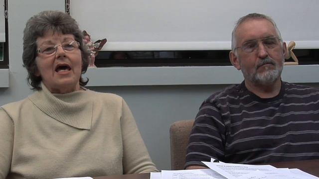 C.A.S Corporate смотреть онлайн