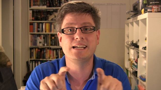 IFA 2016 Ankündigungen, Vorhersagen und Ausrüstung смотреть онлайн