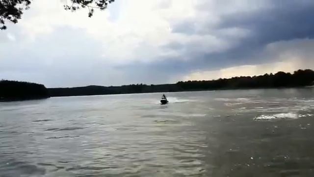 BRP XP смотреть онлайн