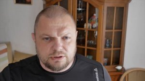 Как распознать зависть - признаки зависти
