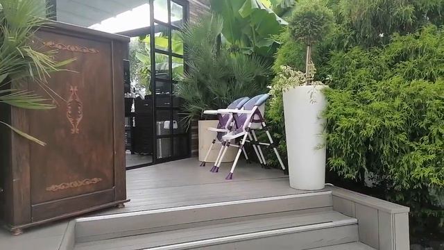 Рестораны Сочи