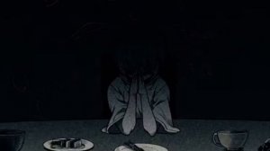 После фильма-Электрофорез (speed up+текст)