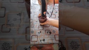 Шоколадная паста Шоколадный майонез