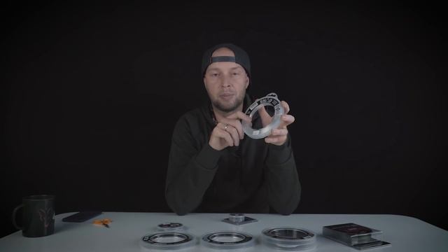 ЧТО ТАКОЕ ШОК ЛИДЕР И ЗАЧЕМ ОН В ЛОВЛЕ КАРПА? смотреть онлайн