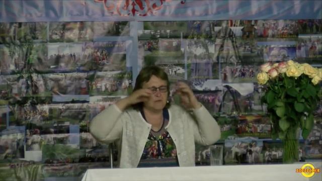 21.08.2018. Чистка физического тела помощниками из тонкого плана. смотреть онлайн