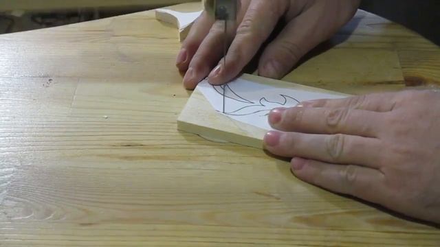 Как можно украсить фасады. смотреть онлайн