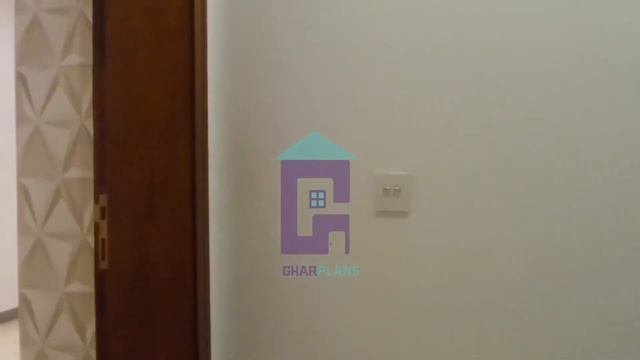 300 SQUARE YARDS DOUBLE STOREY HOUSE DESIGN | 12 Marla House Design. Layout Plan, House Plan & Map смотреть онлайн