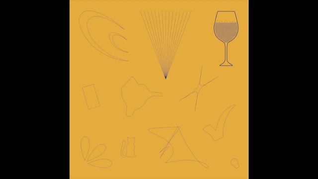 Unknown Mobile - Ravers Sojourn смотреть онлайн