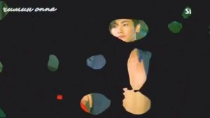 Дорамы с богатым парнем бедной девушкой?