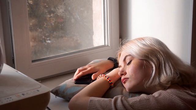 как ВЫСЫПАТЬСЯ и легко просыпаться