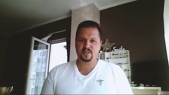 Как настроение влияет на продажи. Фрагмент МК Продукт.  Продвижение. Продажи. Александр Синютин