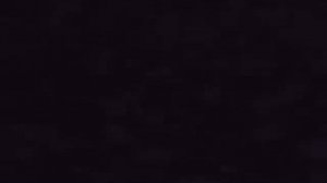 The Rolling Stones - Paint it Black Live Honolulu 1966