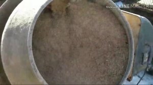 ДЕЛАЕМ СТАРТОВЫЙ КОРМ ДЛЯ МАЛЕНЬКИХ Поросят