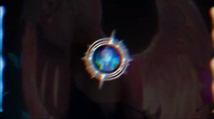 DzhaYAmmi - Банда во дворе