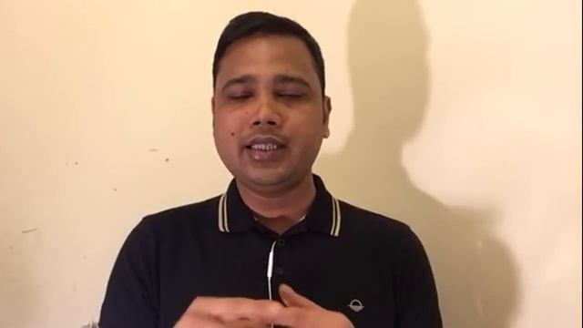 তথ্য ফাঁস UC Browser নিরাপদ না বিপদজনক ? Uc Browser ? How Safe? bangla mobile tips смотреть онлайн