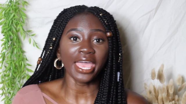 BASIC GUIDE to YOUR SATURN'S RETURN || what is saturn's return? смотреть онлайн