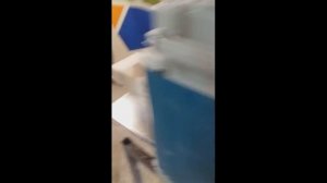 ТОРЦЕВАЯ РАЗДЕЛОЧНАЯ ДОСКА ИЗ ЛИСТВЕННИЦЫ