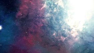 Сильная денежная медитация. Активация денежного потока. Слушайте 30 дней.