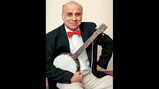 Béda - Ivan Mládek смотреть онлайн