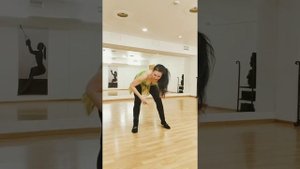 ТАНЦЫ / РАЗМИНКА / ВОСТОЧНЫЕ ТАНЦЫ ОН ЛАЙН / НАТАЛЬЯ ЛИСЕЕВА // WARMING UP / BELLYDANCE TRAINING