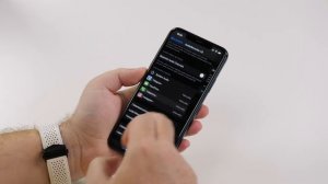 Jailbreak на iPhone 11 Pro Max iOS 13.5 -  вышел джейл на любой iPhone. А зачем он нужен?