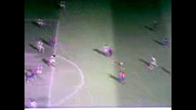 Мои комбинации смотреть онлайн