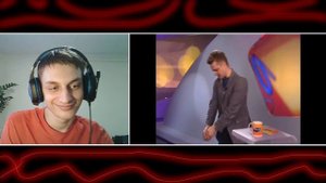 Галилео, неудавшиеся дубли... - реакция на Александр Пушной