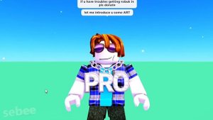 Roblox How to Make ROBUX!