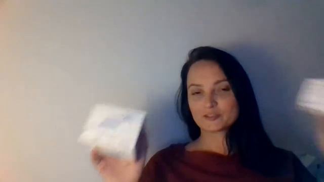 Эфир о новом репродуктологе у которого я была два дня назад смотреть онлайн