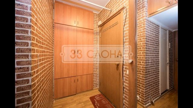 г Москва, ул Хабаровская, д 22 к 3