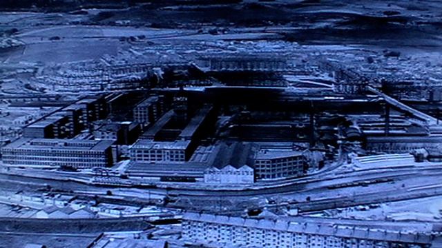 САГА О ПЛЕССИ смотреть онлайн