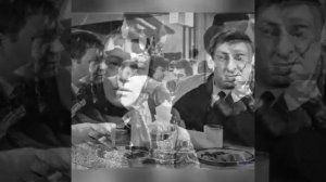 Старые любимые фильмы. Зигзаг удачи.