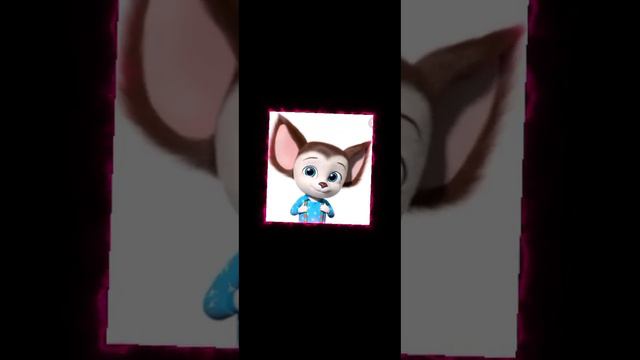 МАЛЫШ БАРБОСКИН ПОЕТ ПЕСНЮ |Черный Русский, 4 лайка и будет петь Лиза Барбоскина смотреть онлайн