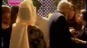 Vera Fischer O Clone Вера Фишер Клон