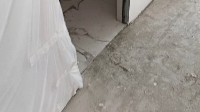 Подбор пробкового компенсатора по цвету смотреть онлайн