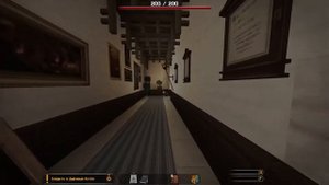 ПРОХОЖДЕНИЕ КАРТЫ ГАРРИ ПОТТЕРА В МАЙНКРАФТЕ | Гарри поттер в Minecraft