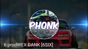 ТОП 10 САМЫХ ЛУЧШИХ ФОНК ТРЕКОВ 2020