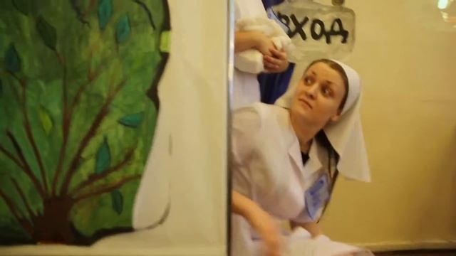 Выпускной 2013 года смотреть онлайн