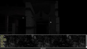 ЗА КАЖДЫЕ 100 РУБЛЕЙ ПОЯВЛЯЕТЬСЯ НОВЫЙ SCP-173 (Челлендж SCP:Containment breach. )